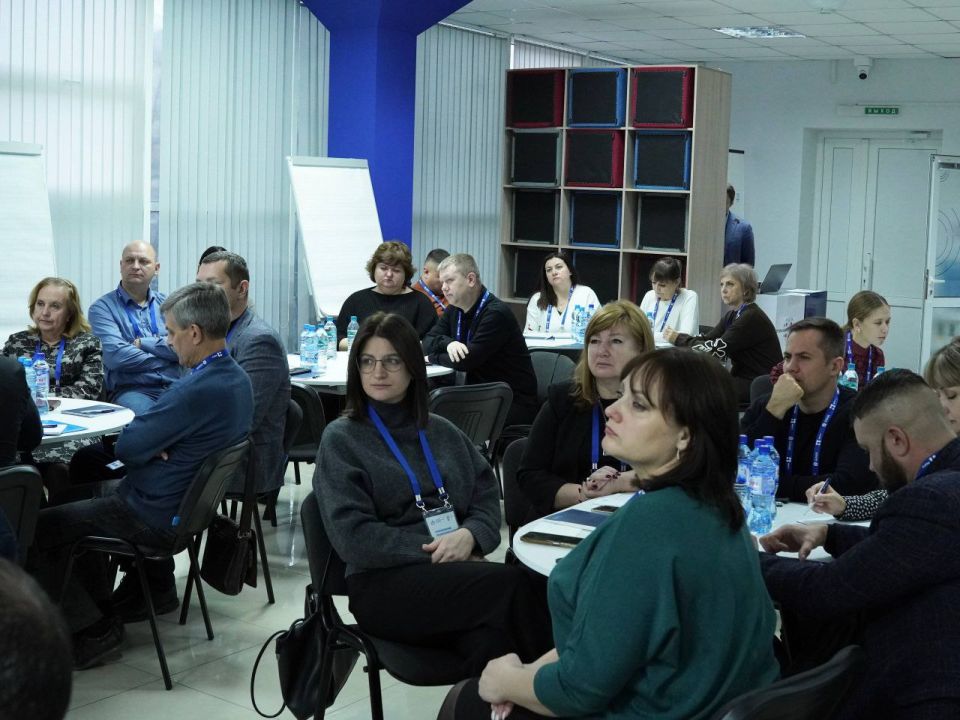 ������������� �������� ��������� �������� ���������� �������� ����������� ��������������