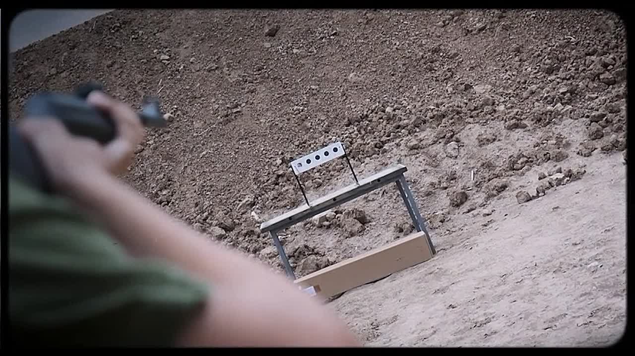 Центру «ВОИН» исполнилось 3 года