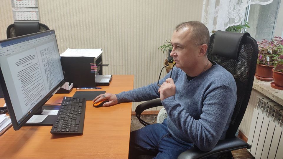 ������������ ���������� ��������� ������� ������ ����������, ��������� �������� ������� ����������� ��� ������������ ����� �����������