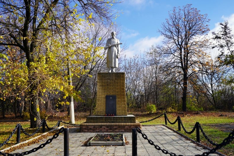 СПЕЦРЕПОРТАЖ «Чем живут территории Свердловского муниципалитета»: пгт Ленинский СПЕЦРЕПОРТАЖ «Чем живут территории Свердловского муниципалитета»: пгт Ленинский