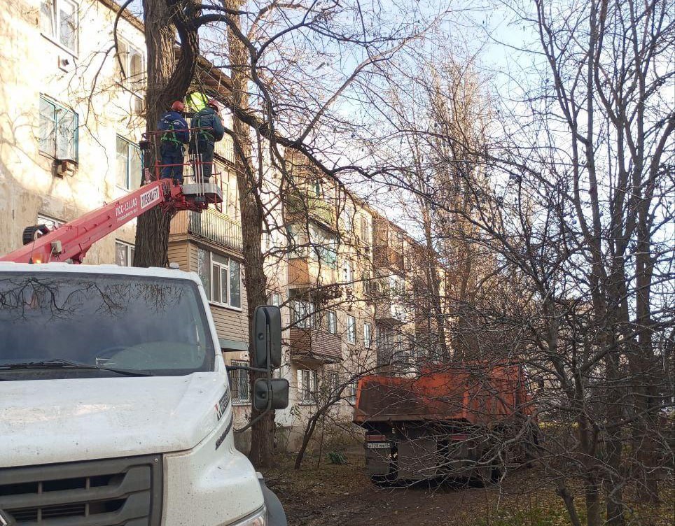 Курганская область направляет в Краснодонский округ новый состав бригады СУЭНКО для восстановления электроснабжения Курганская область направляет в Краснодонский округ новый состав бригады СУЭНКО для восстановления электроснабжения