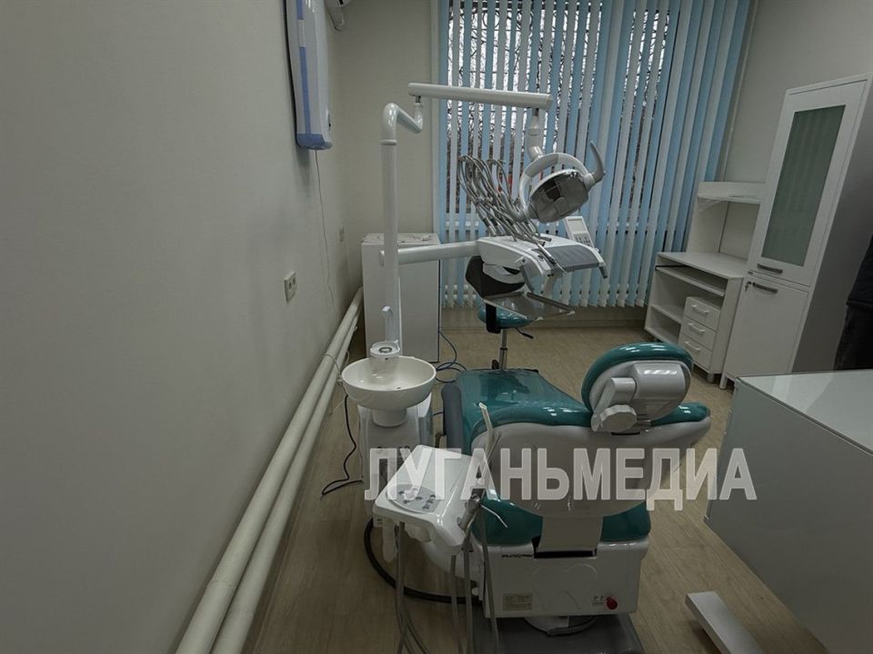 � ���������� ��������� ������ ��������� ��������� ��������� ������������