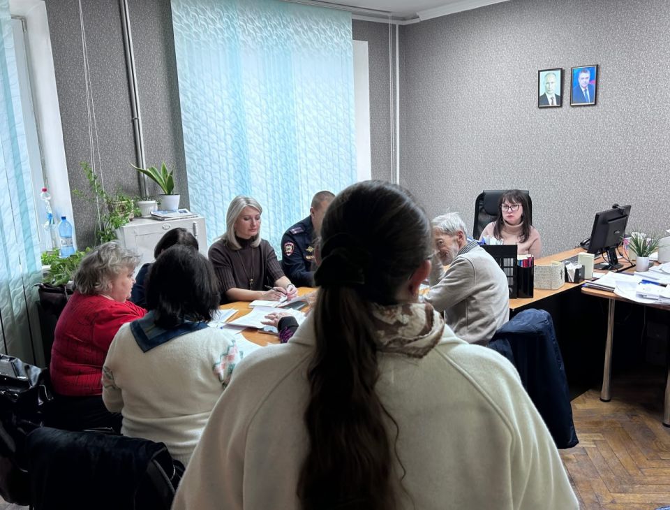 02 ������� 2025 � ������������� �������������� ���������� ������ ������ ��������� �������� �� ����� ������������������ � ������ �� ����