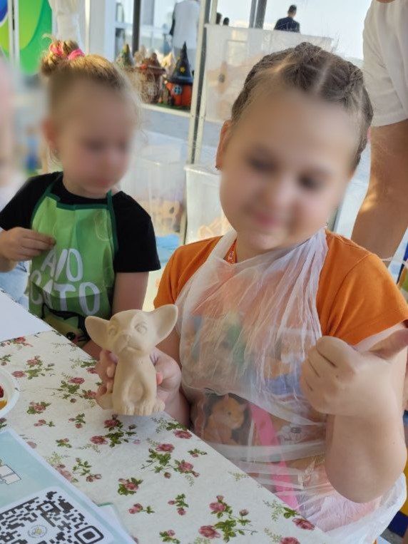 ���������� ����������� �������� � ����� ������ �� ��������� �������� ���������� ���� ������