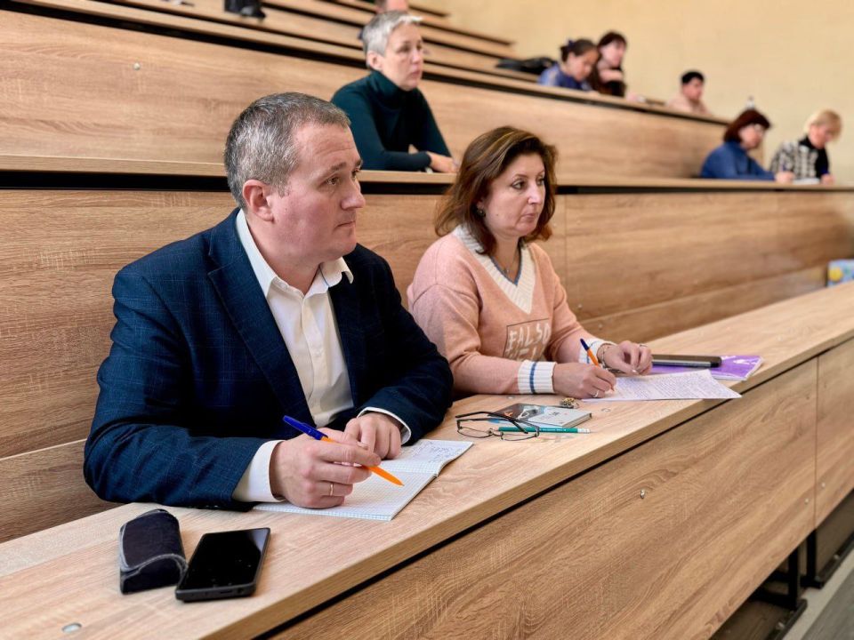 111Представитель УБК регионального МВД выступила для слушателей курса по программе повышения квалификации 111Представитель УБК регионального МВД выступила для слушателей курса по программе повышения квалификации