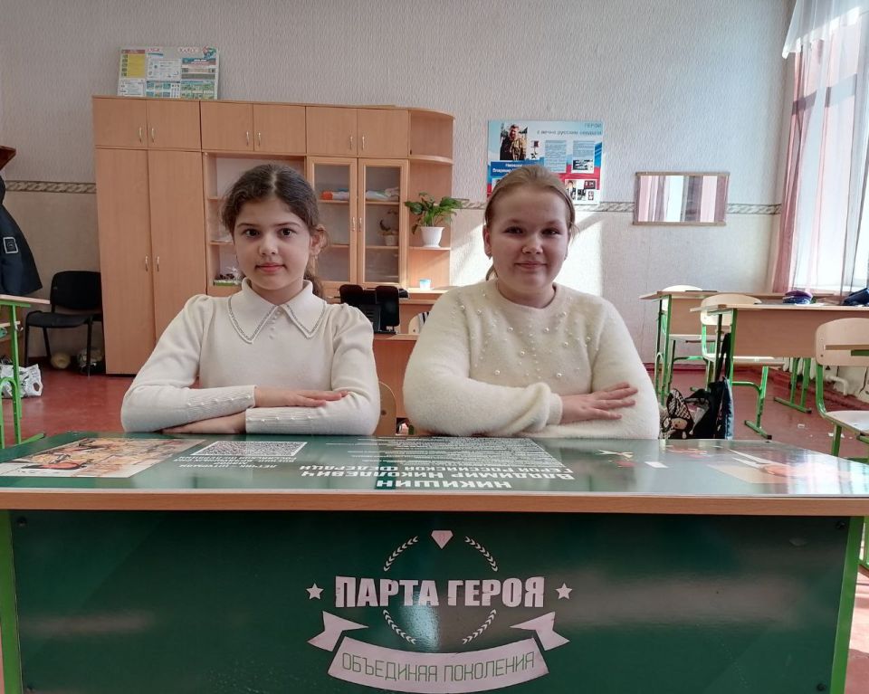 ������� ��������: 2 ������� - ������ ����, �������� � �����������