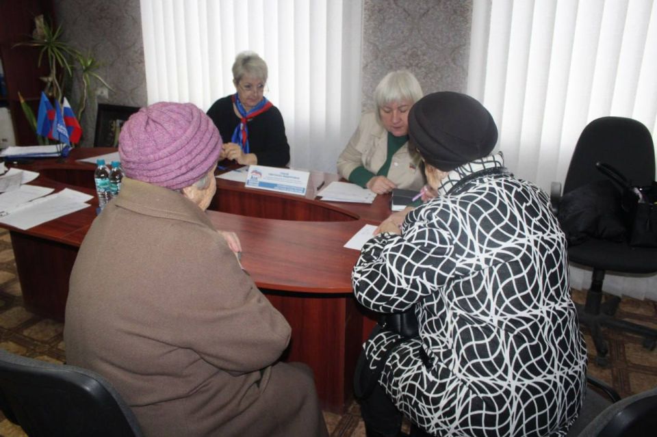 �������� �����: 1 ������� ������� ������ ����������� 24 ����