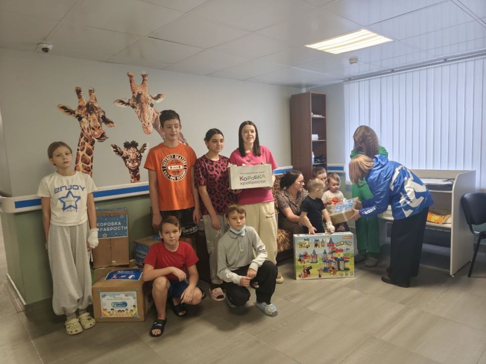 ���� �� �������� ��������� � ���������� �������� ����� �� �������� ��������� � ���� ������ �������� �����������