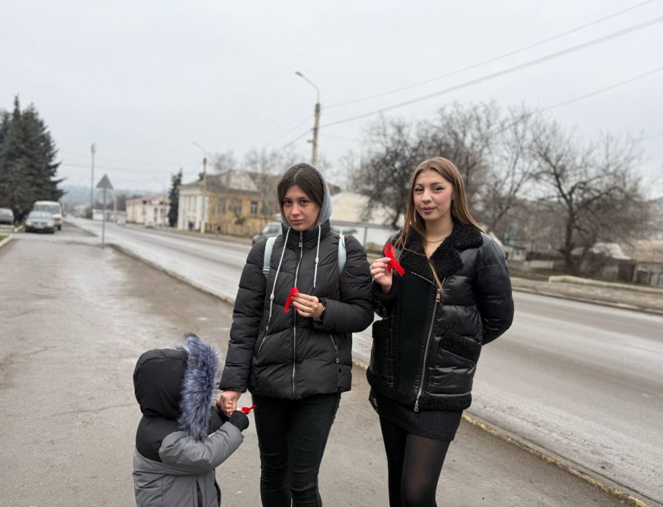 � ����������� ������ �����, �� ���������� ��� ������ �� ������