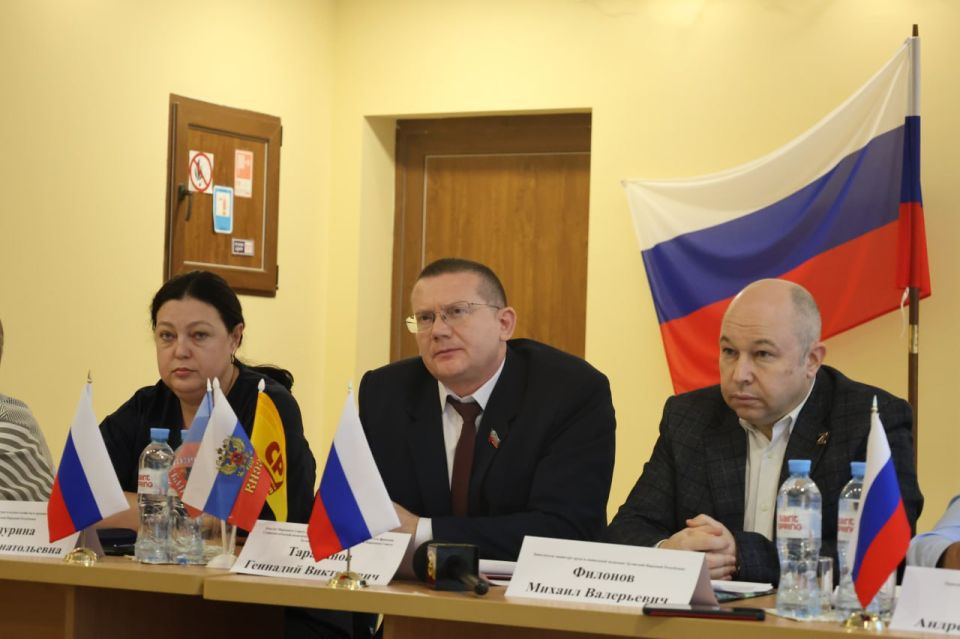 � ������������ �������� ����������� �������������� �������� ����������