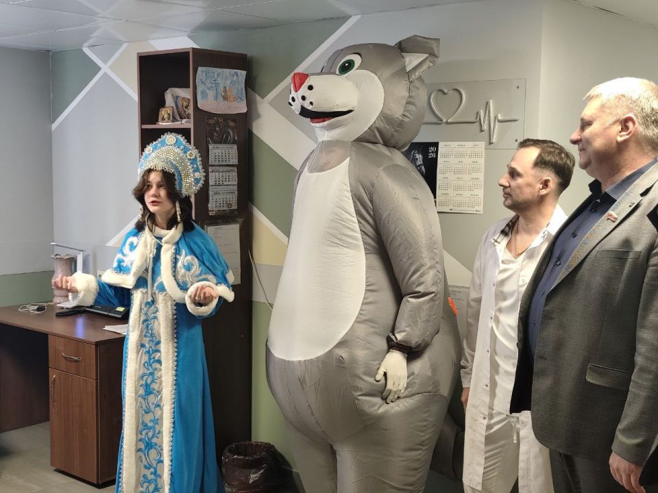 ���� �� �������� ��������� � ���������� �������� ����� �� �������� ��������� � ���� ������ �������� �����������