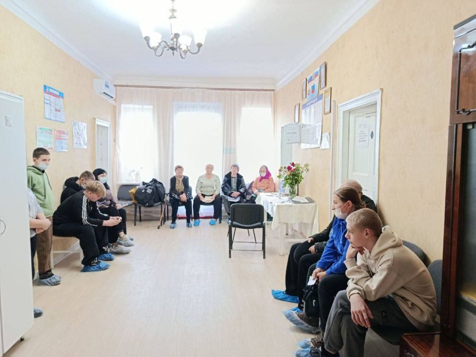 ����������� ������ ����� � ����: ��������� �������� ����� ����������� � ��������