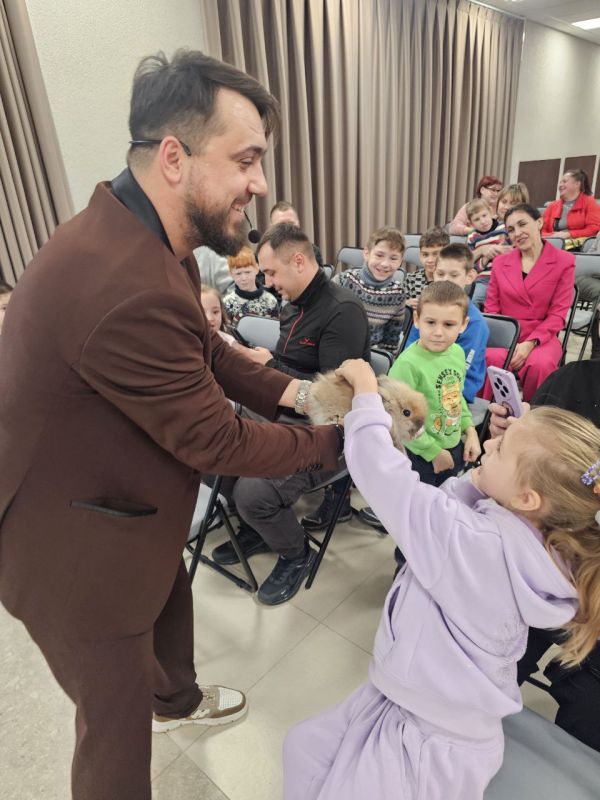 ������ �������: ����-�������: ������ ����������!