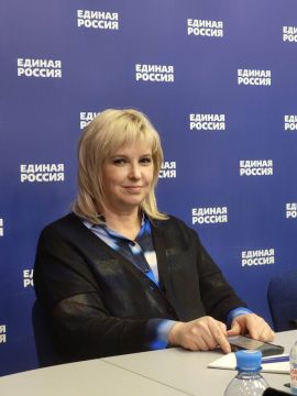 На Славяносербщине завершился сбор подарков за смелость