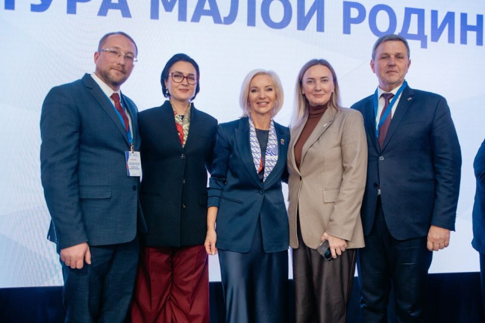 ������ ������� �� ������������� ������ ������������ ���������� ������� ��������� ����� �������