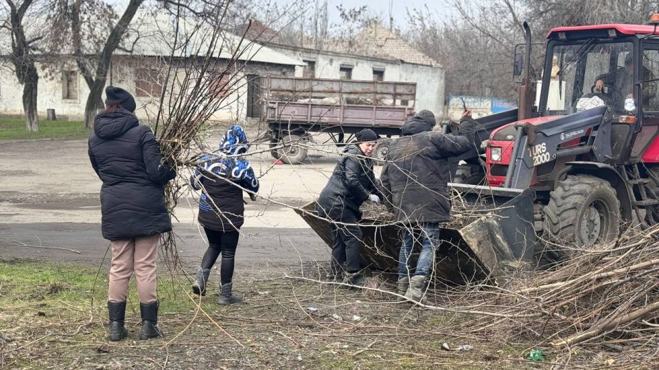 ������ ��������: ������������ ������ ���������� ������ � ��������� �� ������ �������!