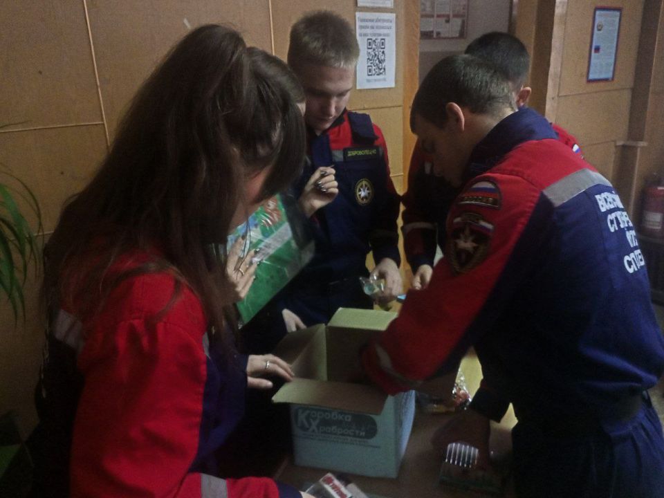 ������������� ��������� ��������� � ����������� (������) ��� ��. �. ���� ������ ������� � ������ ������������� ����� �������� ���������