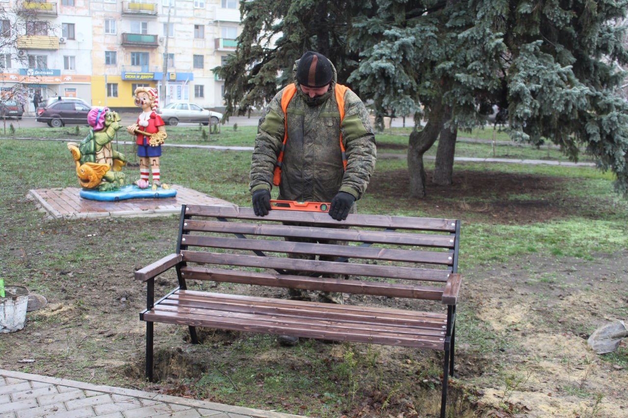 Город Кировск – активный участник различных федеральных и республиканских конкурсов и проектов Город Кировск – активный участник различных федеральных и республиканских конкурсов и проектов