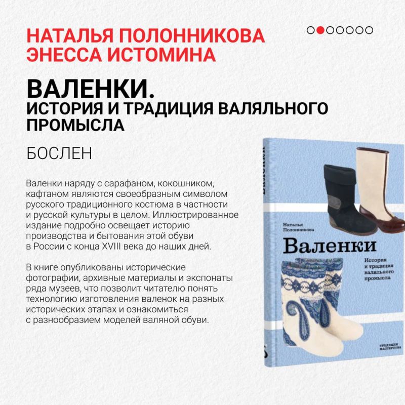 ������ ��������.�� ������ ��� ��� ������� ������� �������