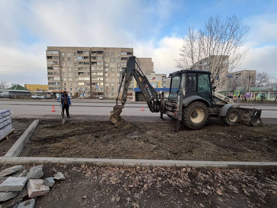 ������ �������: �� ��������������� �� ����������� � ���������� ��������� ���������� ��������� ����� � �����������