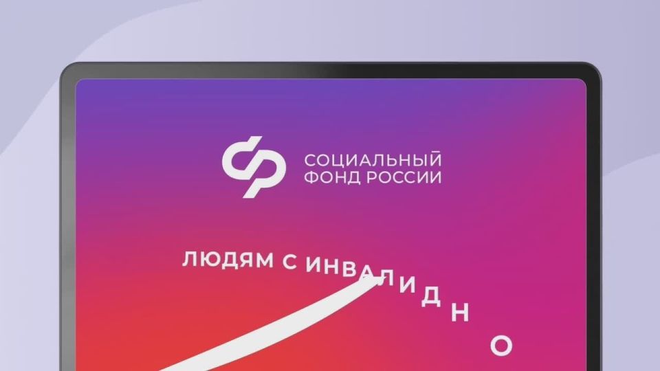 ���� � ������������� ��������� ����������: ����������� �������� ������� ���� ����� �����������