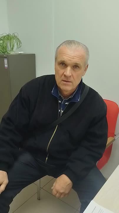 В отделение Перевальского района ГБУ ЛНР «МФЦ» по адресу: ул. Ленина, 80Б, поступил положительный комментарий от нашего заявителя