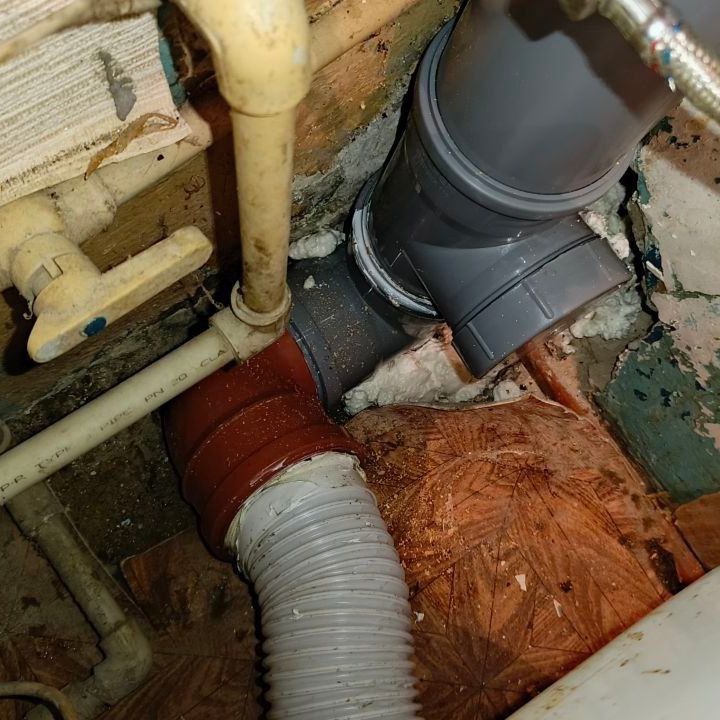 �� ��������� �. �. �������� ������������� � ��� ��� ���������� �������� ��������� �������������� ������� ��������� ��������, � ������� ������ ���������� �� ������ ����� ����� ���