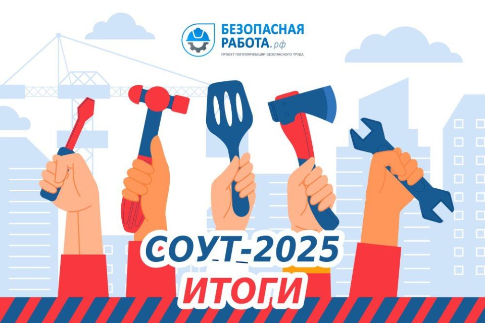 �� ��������, � �������� ���������������� � �� ����������