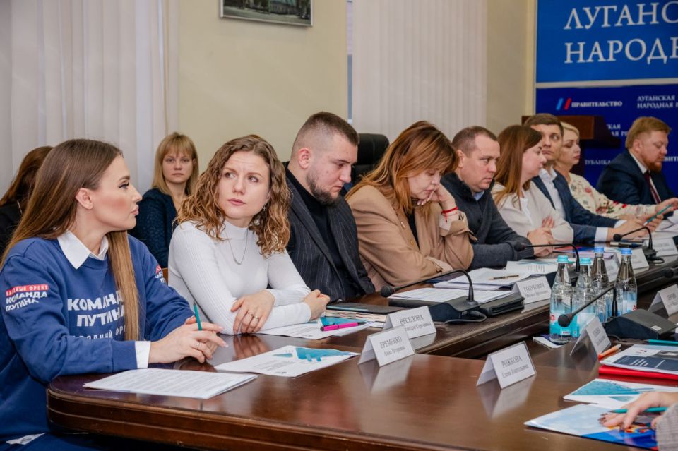 ������ ��������: ������� ��������� ������ �� ��������� �������� ����� � �������