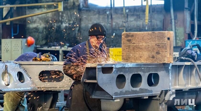 Самыми востребованными на рынке труда в течение следующих семи лет будут швеи и сварщики, заявила вице-премьер РФ Татьяна Голикова на награждении победителей и призеров всероссийского конкурса «Лучший по профессии»