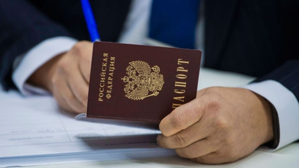 Сегодня состоялось торжественное награждение победителей Муниципального этапа Чемпионата Школьной баскетбольной лиги «КЭС-БАСКЕТ» г. Ровеньки Сегодня состоялось торжественное награждение победителей Муниципального этапа Чемпионата Школьной баскетбольной лиги «КЭС-БАСКЕТ» г. Ровеньки