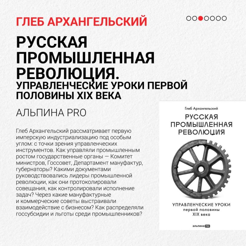 ������ ��������.�� ������ ��� ��� ������� ������� �������