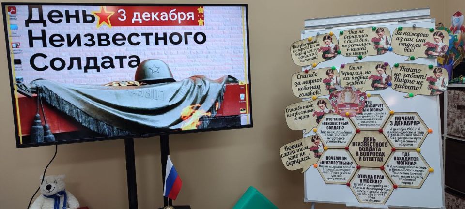 � ������������ ������� ������ ������ �����������, ����������� ��� ������������ �������