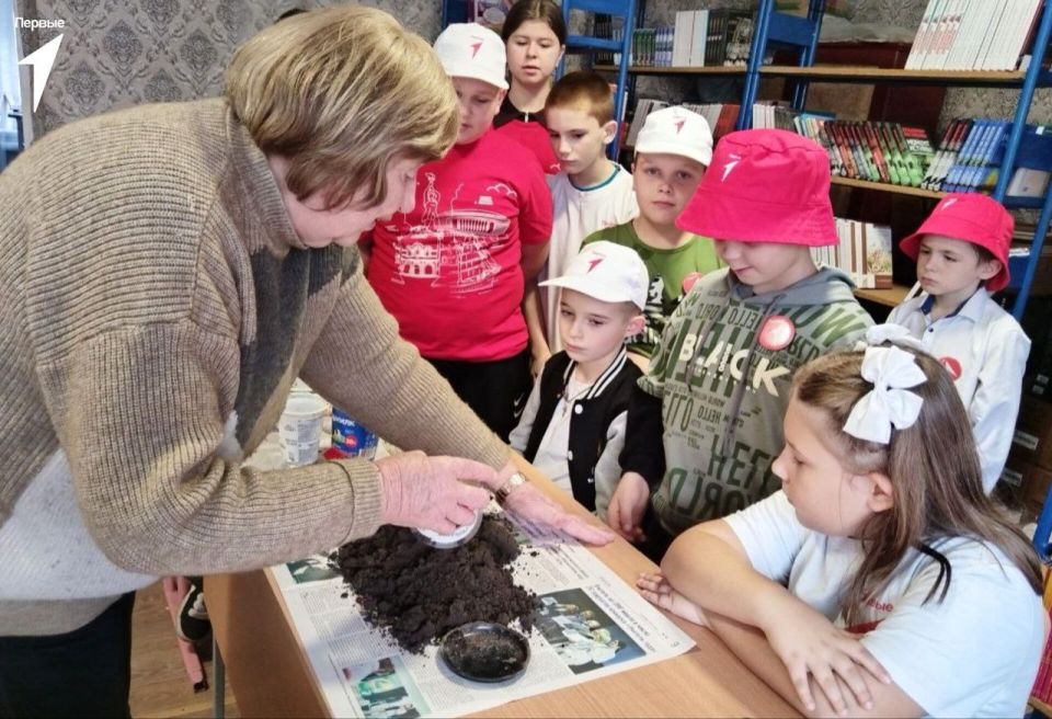 ������ ���� ������. ��������� ���������������� ����� ��������� � ������������ ������� ������� �� ������������� ����� ������� ������ ���, ����������� ��� ����������� � ������