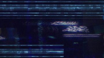 Любовь зеленого фюрера завяла