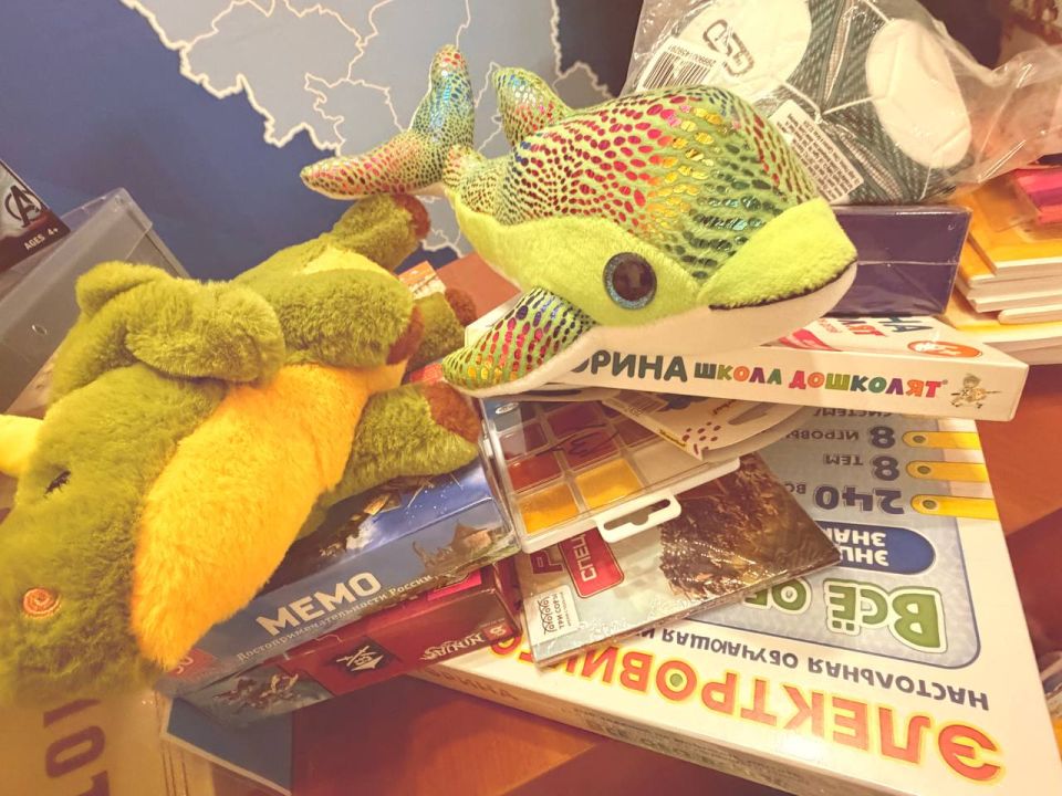 ������� � ���������, ������������ ������ � ������������ ��� ����� ������� ���������� ������������ ���