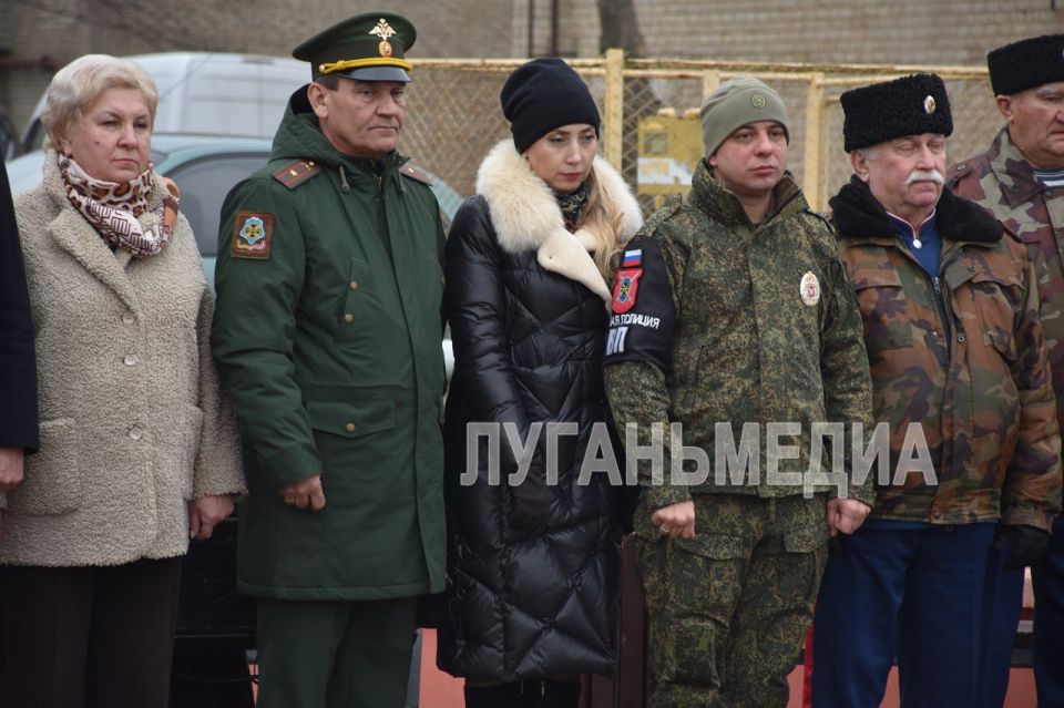 � ���������� ������� ������ ����������� ������