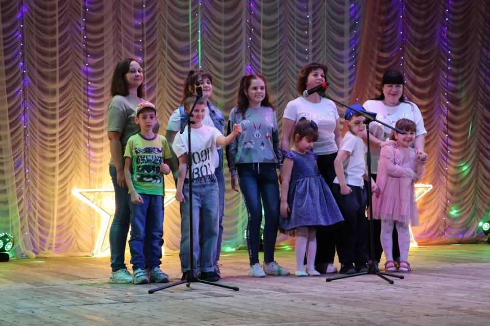 ������� ���������: �������, � ������������� ���� ����� � ������� ������������� ��������, �������� �� ���������� ������� � ������ ������� � ��������� �������� ������������