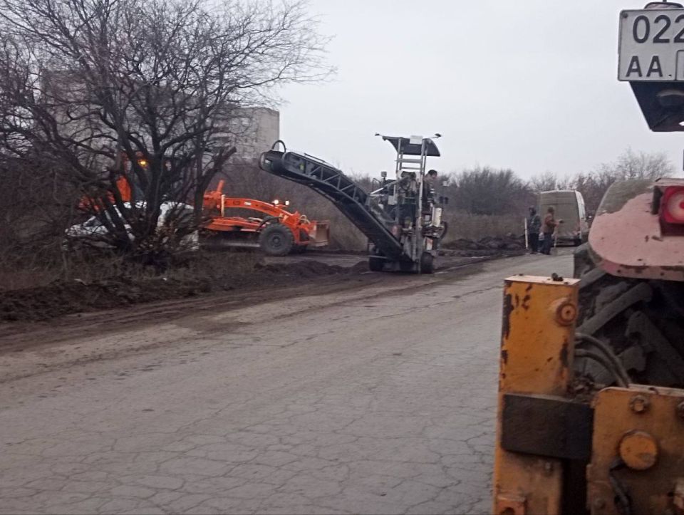 Андрей Рубанцов: Каждое обращение ровенчан, будь то жалоба, предложение или просьба, не остается без внимания! Андрей Рубанцов: Каждое обращение ровенчан, будь то жалоба, предложение или просьба, не остается без внимания!