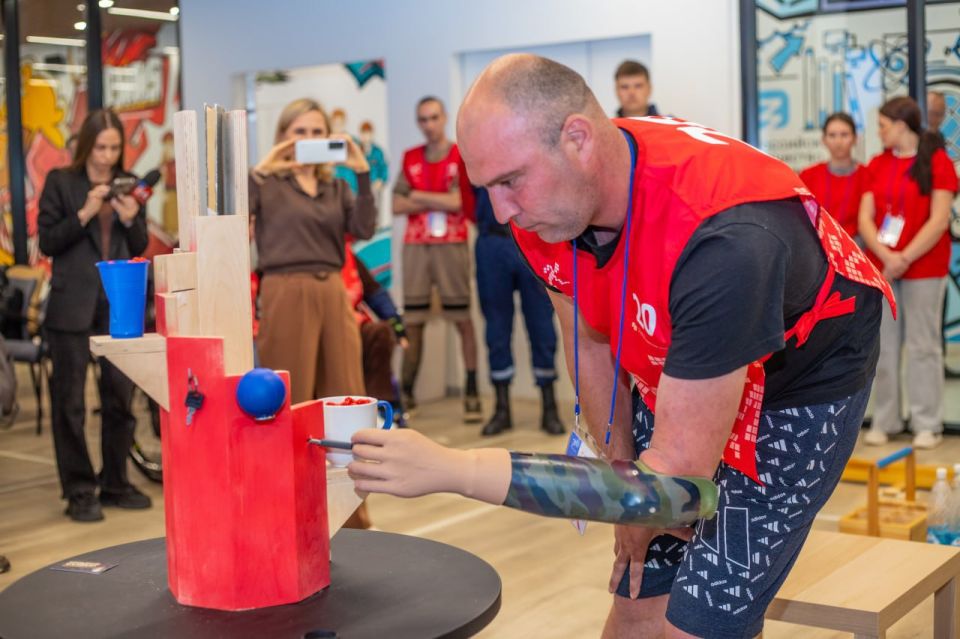 ����������� � �������� �����: ������ ����� � ��� ������������ ��������� ������������ ���