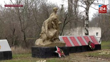 Капремонт участка дороги до села Козлово Новопсковского округа запланирован на следующий год