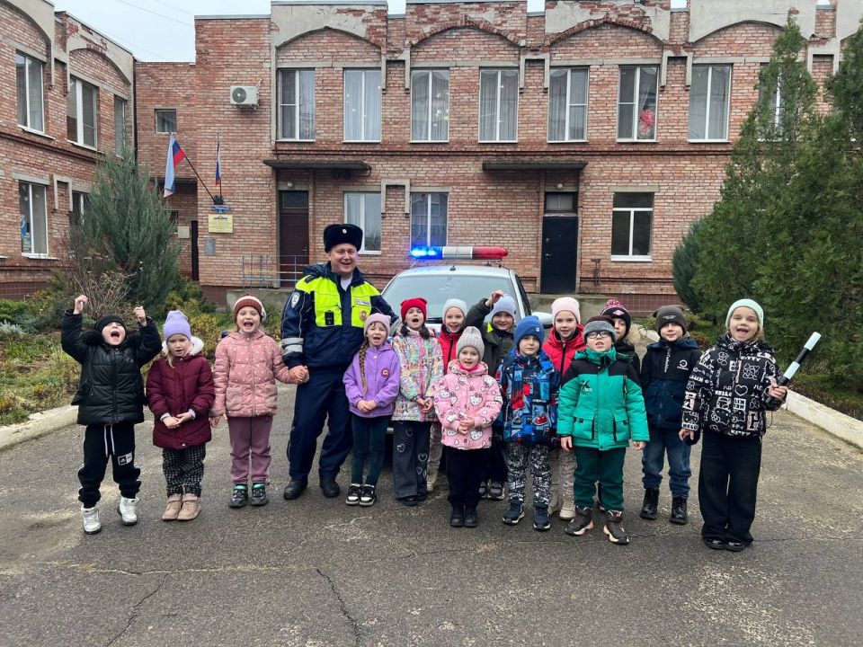 ���������� ���������������� �������� � ������ � ������������� ����-���� ���������