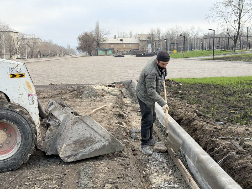 ������ �������: �� ��������������� �� ����������� � ���������� ��������� ���������� ��������� ����� � �����������