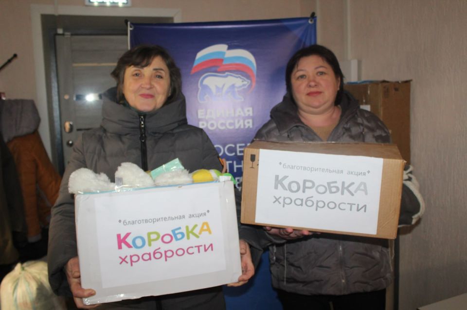 �� ��������������� ���������� ���� �������� �� ��������