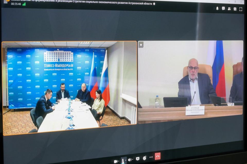 � �������� ������ ������� ���� ������ �� ���� ������������ ������� �� �������� ������������ � ���������� ��������� ���������-�������������� �������� �������