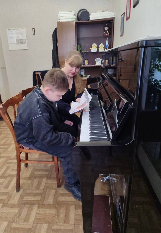 �������� ������� � ����� ���