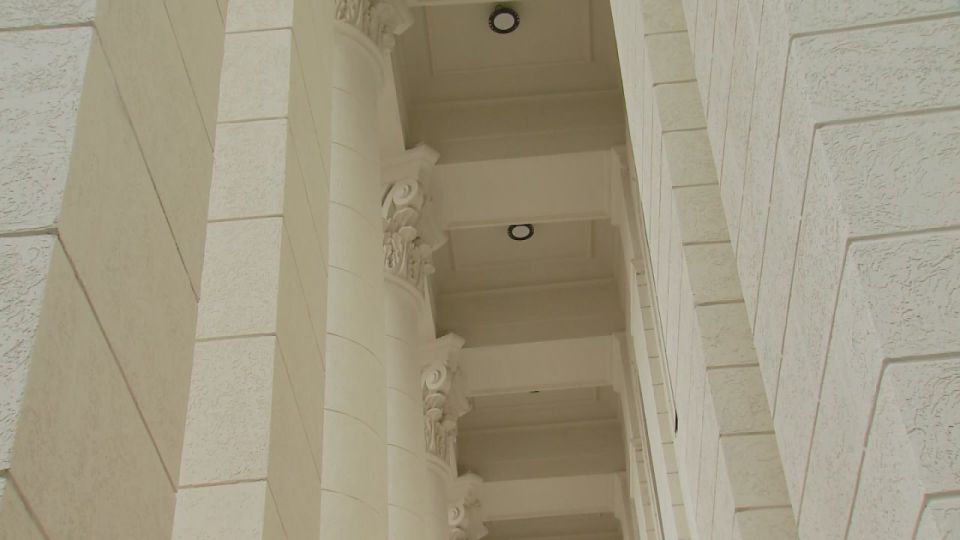 ��������� ��������� ��������� ����������� ������ ������ ������ �� ����� �������� �������