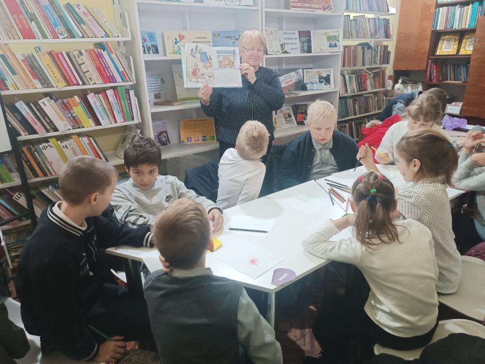 3 декабря, отмечается Международный день инвалидов – день, призывающий к доброте, пониманию и поддержке тех, кто сталкивается с жизненными трудностями 3 декабря, отмечается Международный день инвалидов – день, призывающий к доброте, пониманию и поддержке тех, кто сталкивается с жизненными трудностями