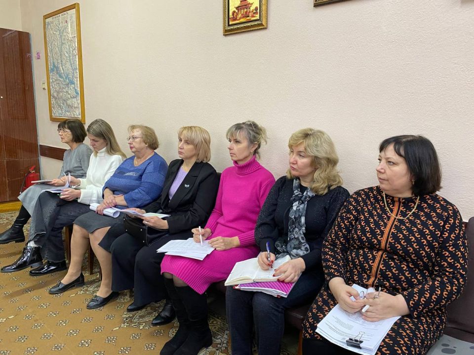 � �������������� ������������� ������ ���������� ���������� ��������� ���������� �������� ������