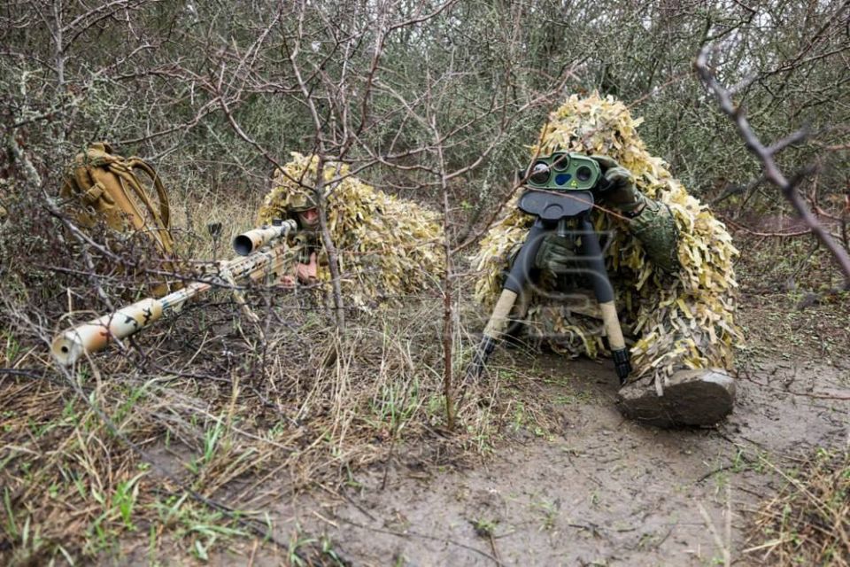 � ��� ����������� � ���������� ���� ������ �������� ����������� ����� ������